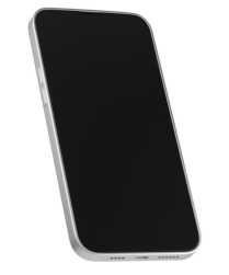 Последний iPhone