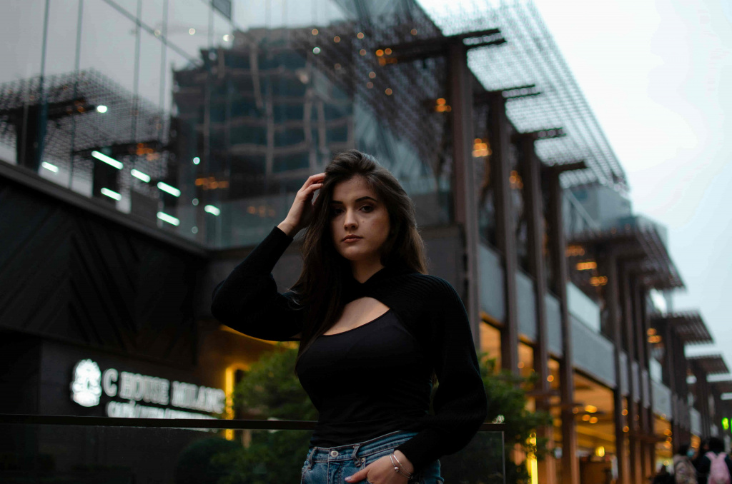 june-andrei-george-u94YE_W62eM-unsplash.jpg june-andrei-george-u94YE_W62eM-unsplash.jpg